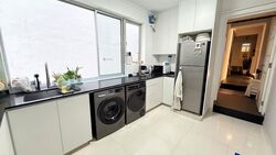 Tiong Bahru Estate (D3), Apartment #554147331